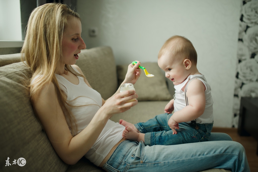 宝宝断奶涨奶了怎么办教你一招,宝宝断奶涨奶怎么办快速解决