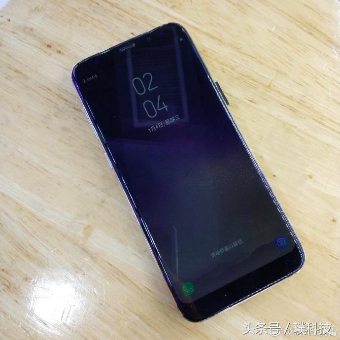 三星galaxys9+配置参数价格,三星galaxys9还值得买吗