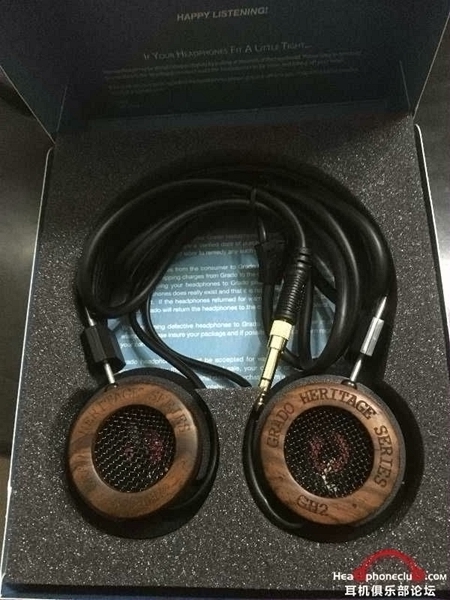 设备总价值超过80万，快来周六来发烧耳机俱乐部沙龙