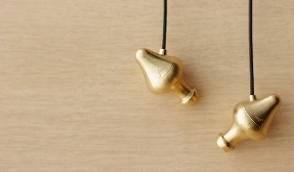 设备总价值超过80万，快来周六来发烧耳机俱乐部沙龙