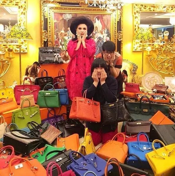 论爱情里女人疯起来有多可怕 (爱情里的女人疯起来有多可怕)