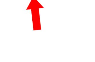 腾讯王卡表现,腾讯王卡优势在哪里