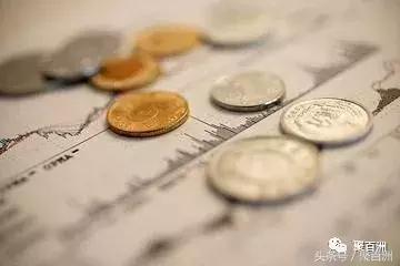 创业公司股权控制权转让,创业股权纠纷怎么解决