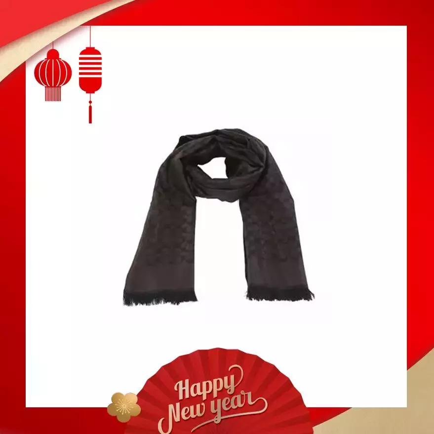 2021年12星座开运好物,2019年十二星座的幸运色