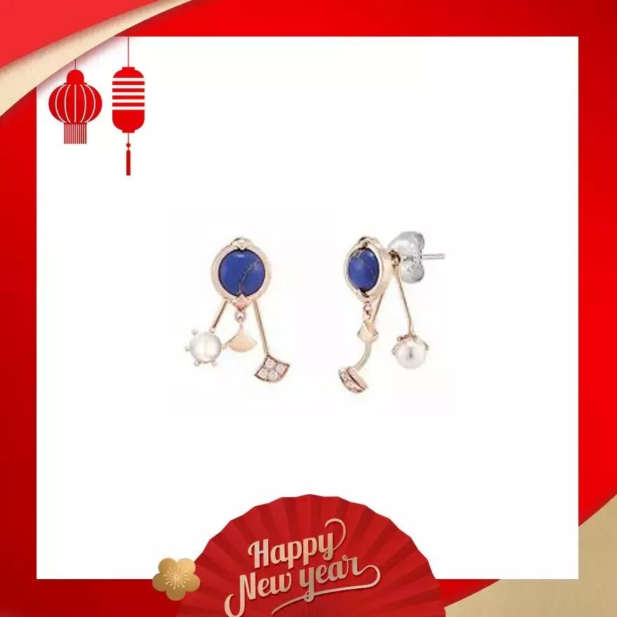 2021年12星座开运好物,2019年十二星座的幸运色