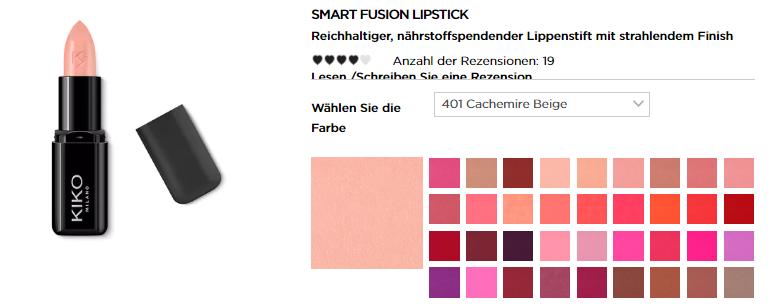 HMeer美妆丨35W一支的口红，贫穷限制了我的美丽和想象力！