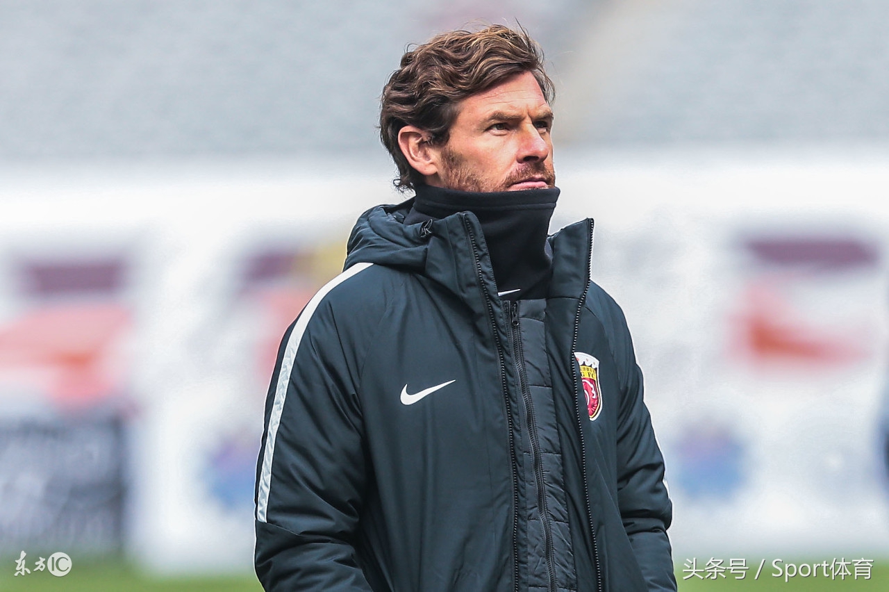 里皮2015恒大亚冠夺冠,里皮在亚洲杯创造奇迹