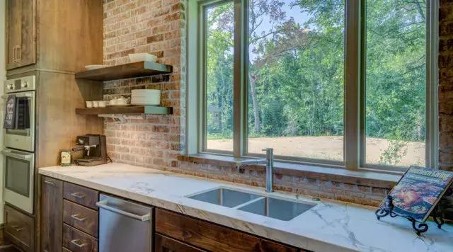 住路边的房子太吵怎么隔音,住路边的房子噪音大吗