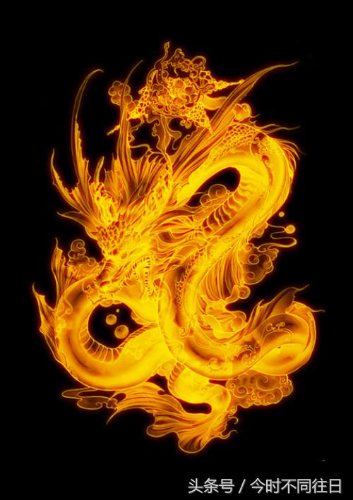 属龙女几月出生旺夫运好,属龙男与十二生肖女爱情指数