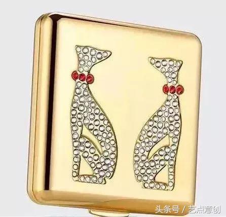 支付宝账单20万,支付宝账单30万元