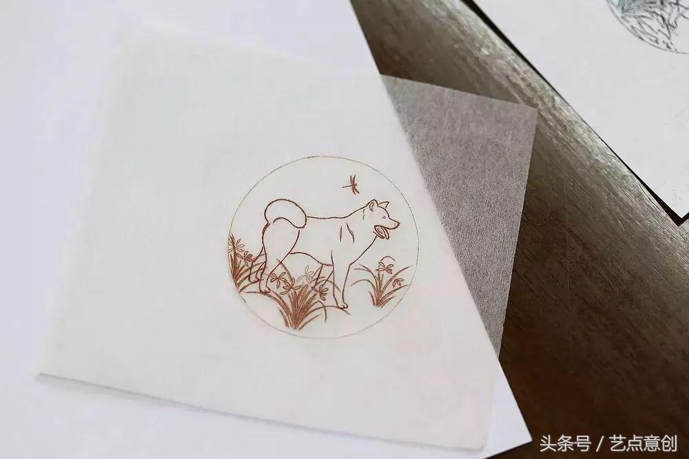 支付宝账单20万,支付宝账单30万元