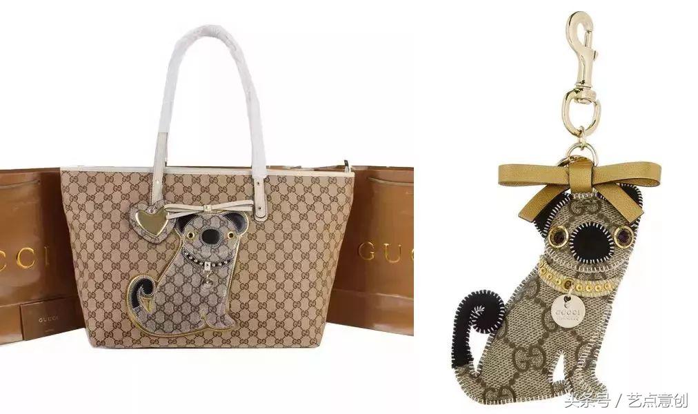 支付宝账单20万,支付宝账单30万元