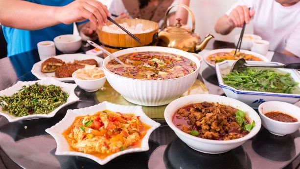 支付宝年度账单关键词含义,支付宝2020年度账单关键词解读