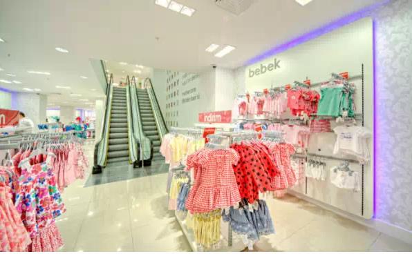 香港必买十种母婴用品,香港必买清单母婴