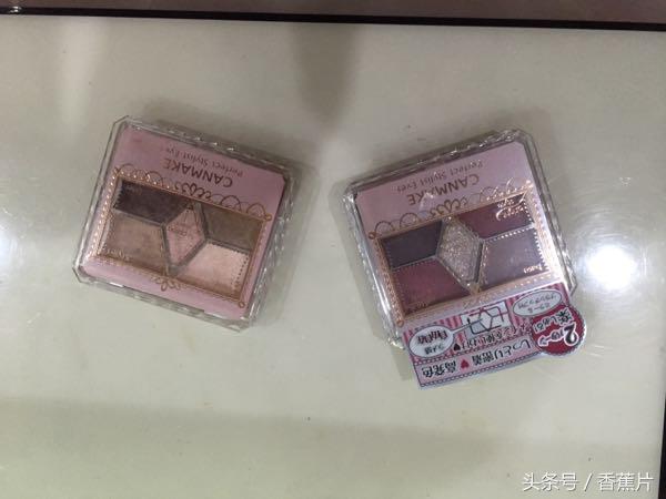 平价好用的卸妆产品测评,亲测美妆好物