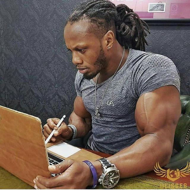 怎么在最短时间练体能,怎么在最短的时间练出爆发力