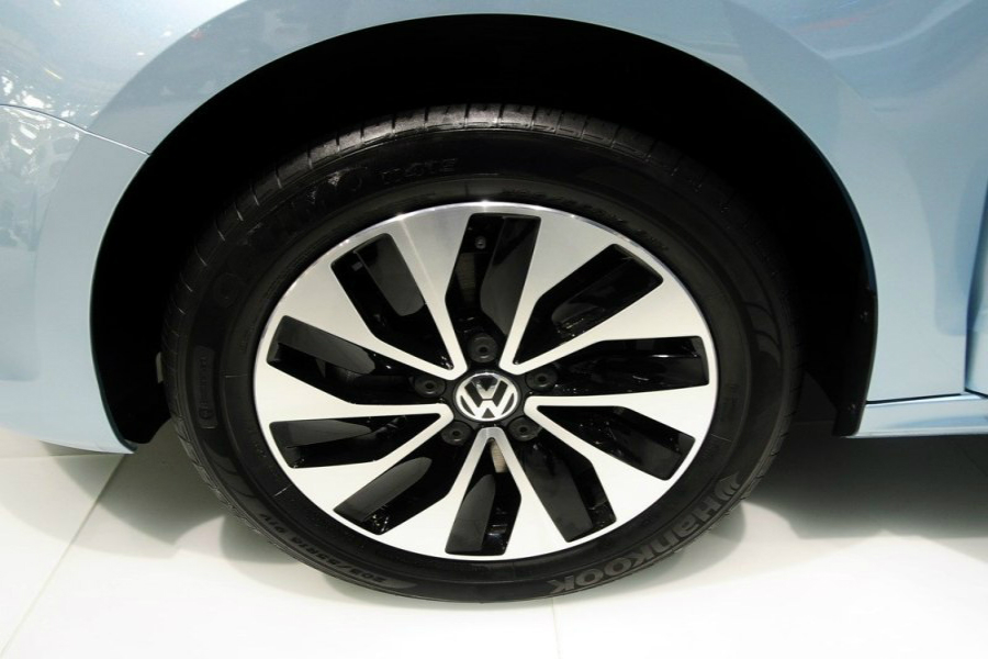 超硬霸气座驾,德系神车