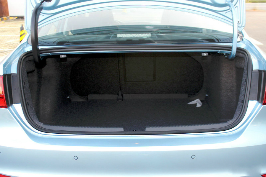 超硬霸气座驾,德系神车