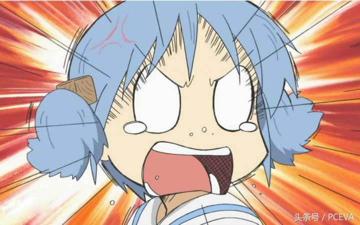 ssd固态硬盘跑分,跑分最高的ssd固态硬盘