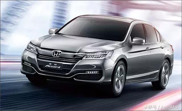 10款年度不值得买车型车企脸怎么都肿了