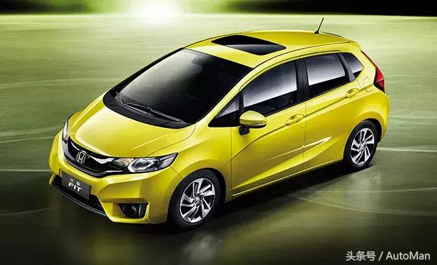 10款年度不值得买车型车企脸怎么都肿了