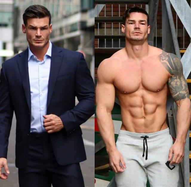 v字卷腹锻炼上腹肌还是下腹肌,trx卷腹训练动作大全