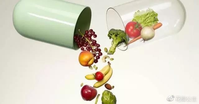 指甲薄脆易断做美甲怎么做,做美甲一般是哪个手指容易劈