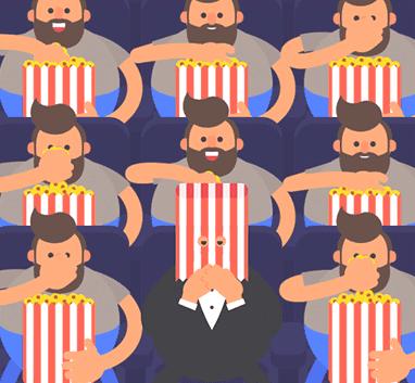 票房苏州,苏州全年票房