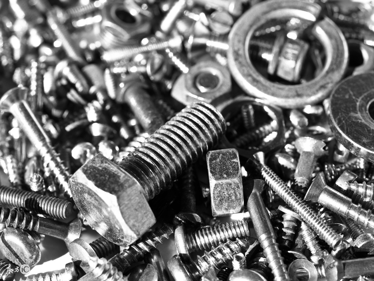 摒弃职场螺丝钉的KPI，跳槽智多星就是你想要的？