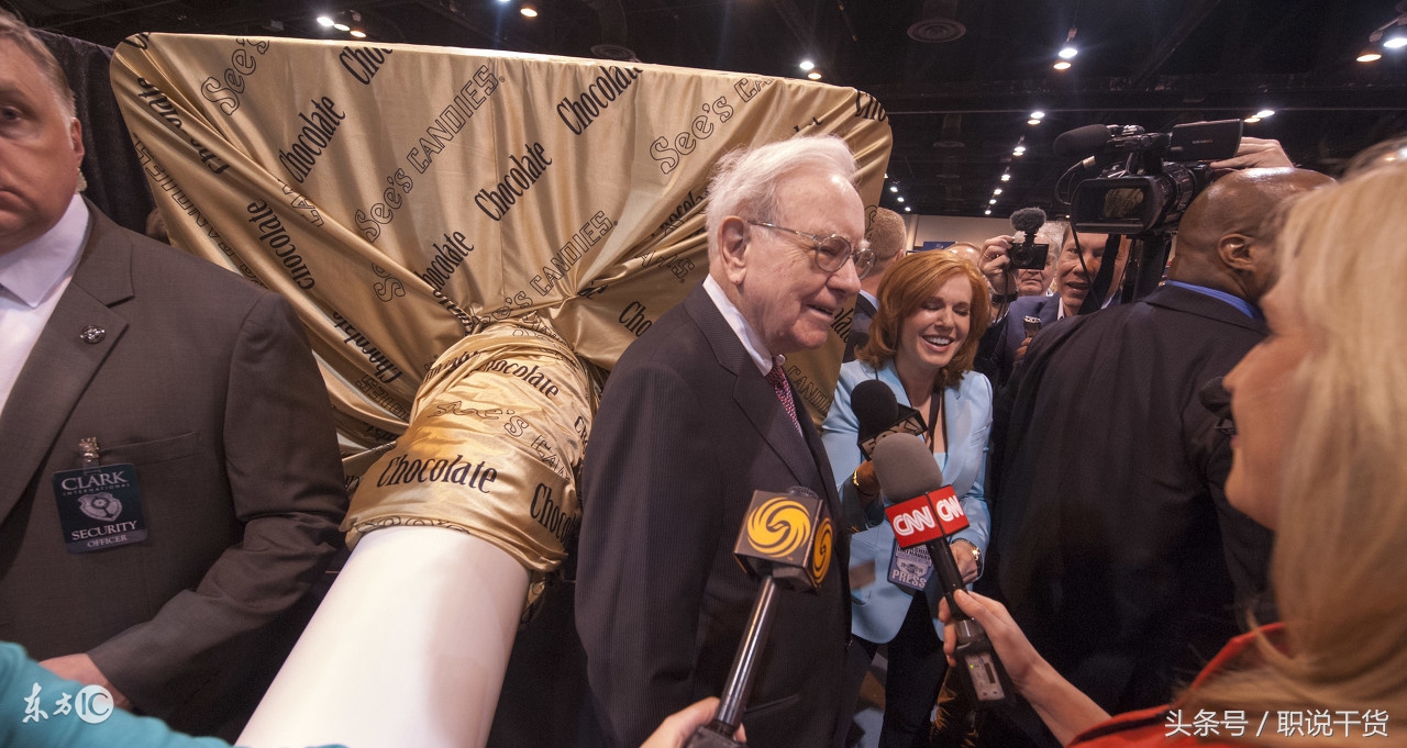 摒弃职场螺丝钉的KPI，跳槽智多星就是你想要的？