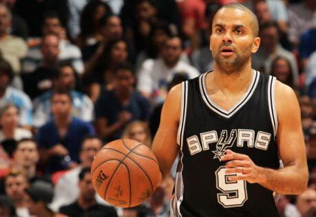 詹姆斯科比韦德奥运会,11年韦德詹姆斯总决赛数据