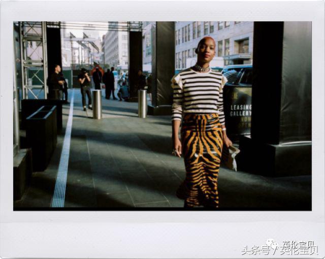 新款时尚婴儿推车,功能型婴儿推车高颜值推荐