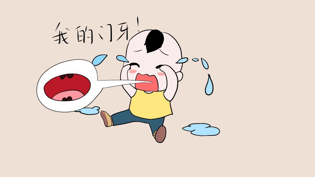 怎么预防宝宝换牙牙坏,小孩没换牙之前牙坏了要治疗吗