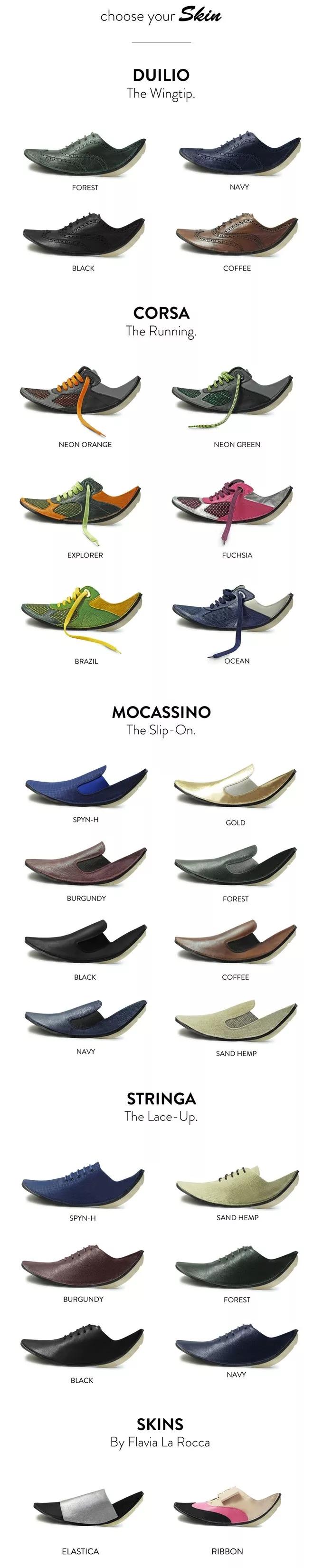 一分钟换了几双鞋子,一分钟换鞋子