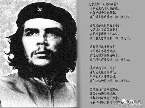 世界公认最美摩旅,一切都是最好的摩旅