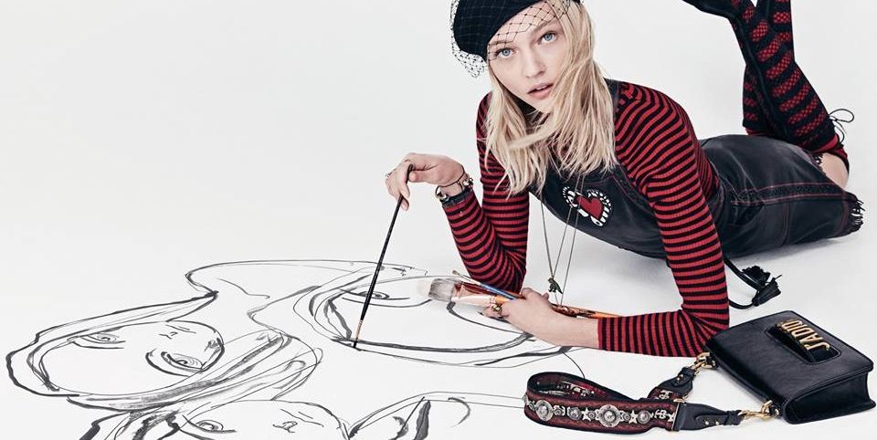 淇勭綏鏂秴妯asha,淇勭綏鏂編濂宠秴妯asha