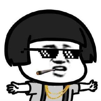 如何写好一个销售文案,文案决定