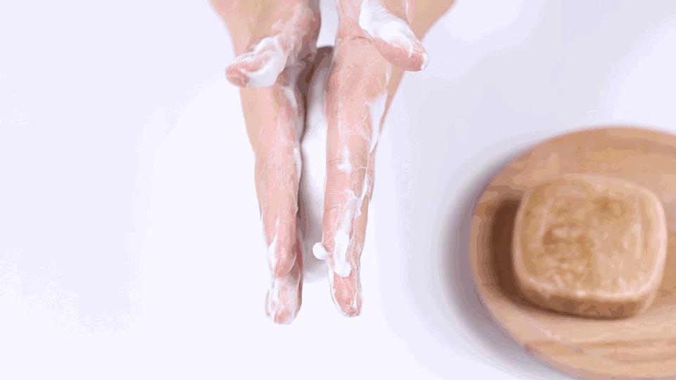 痘肌面膜保持湿润修护,消炎痘肌面膜