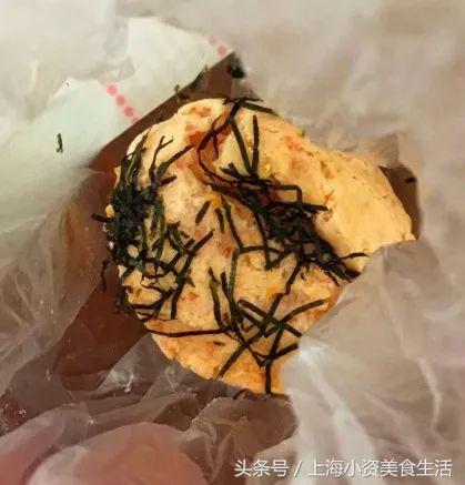 麻薯爱好者的零食,麻薯爱好者的吃货研究成果