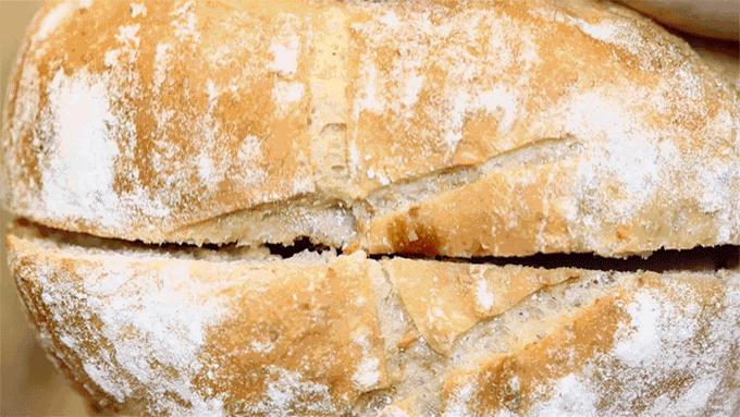 麻薯爱好者的零食,麻薯爱好者的吃货研究成果