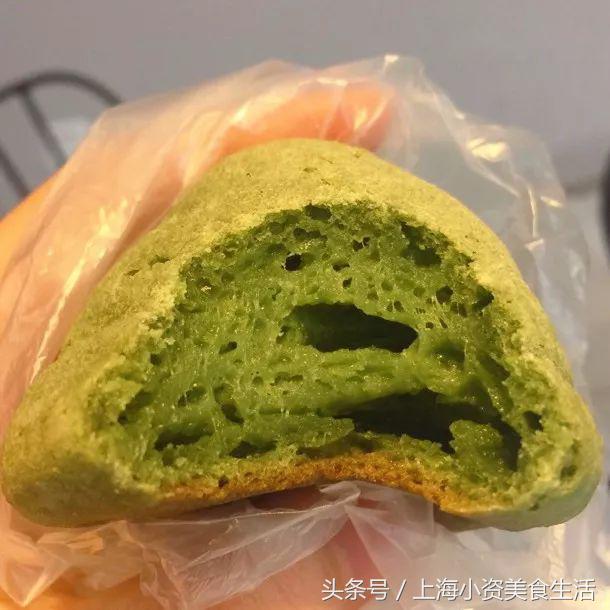 麻薯爱好者的零食,麻薯爱好者的吃货研究成果