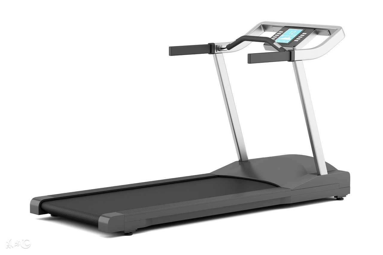 treadmill跑步机家用健身小型,跑步机treadmill
