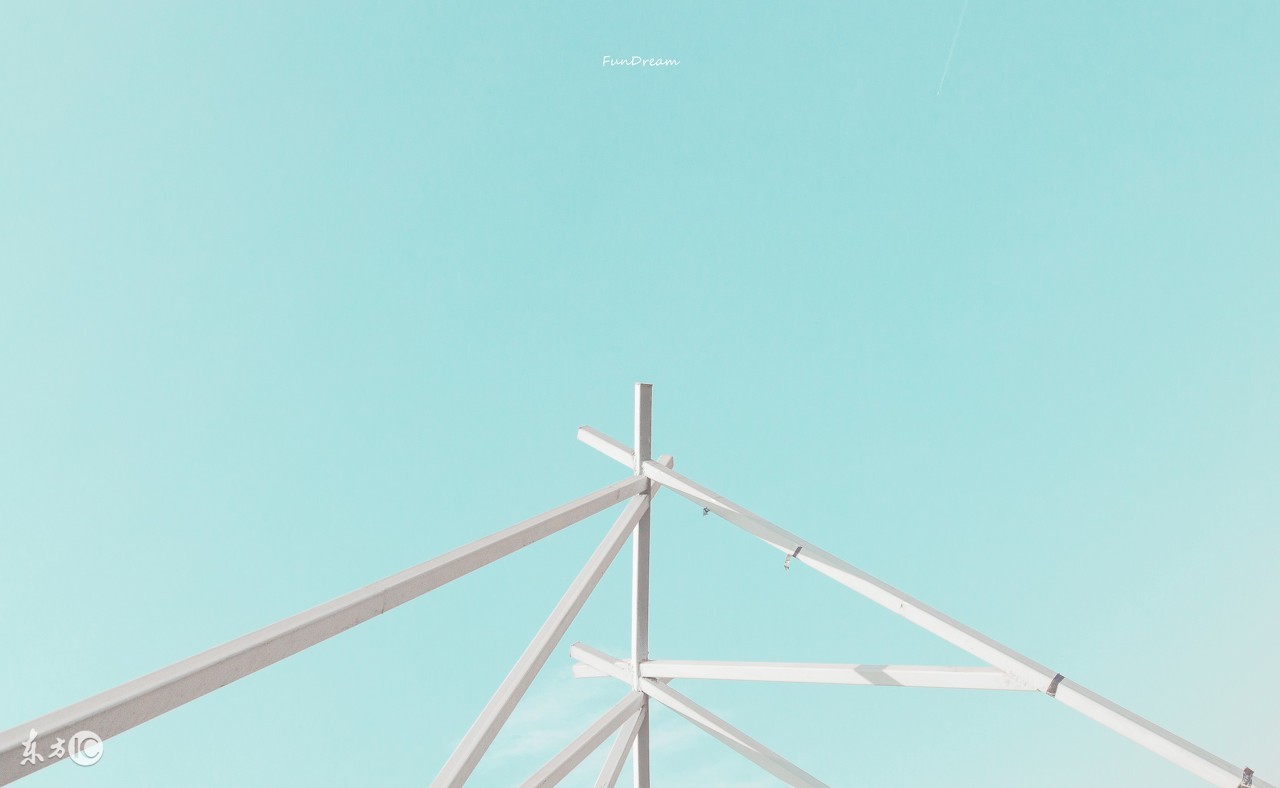 在小保险公司买车险安全吗,从小公司购买保险靠谱吗