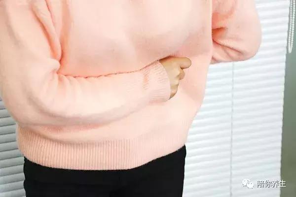 月经有血块是什么原因怎么调理,中药调理月经有血块要调理多久