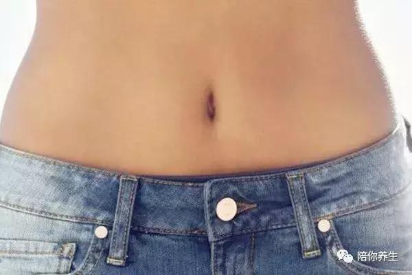 月经有血块是什么原因怎么调理,中药调理月经有血块要调理多久