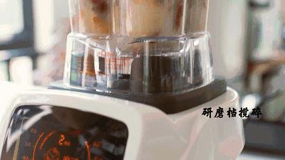 核桃什么时间吃都可以吧,核桃什么季节最好吃