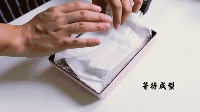 核桃什么时间吃都可以吧,核桃什么季节最好吃