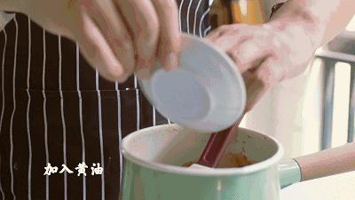 核桃什么时间吃都可以吧,核桃什么季节最好吃