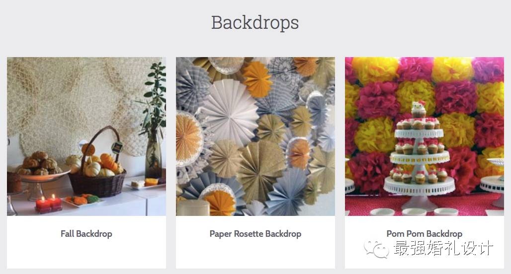 免费的灵感网站,五大灵感网站