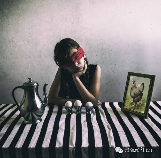 免费的灵感网站,五大灵感网站